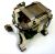 2824170100 C00866128 MOTOR M16