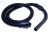 DJ97-00425E Baugruppe Schlauch;SC6240, tiefgrau, L1700, R-Typ, E