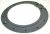 DC61-01909A HOLDER GLASS;WF8804DP,PP(TB53)T3.0,W480
