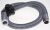 913534-01 Flexschlauch DC22