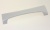 45X0495 Griff Kühlschrank