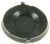 KE0088220 FILTER CARBON