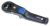 M18899249 Griff oben