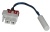 DA32-10105H LEVEGCSATORNA SENSOR , HTSZEKRÉNYHEZ