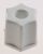 DA60-30104A NUT-WATER LINE