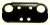 DA71-00068A TÜRSTOPPER