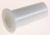 DA71-20208A FIXER-WATER VALVE