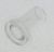DA71-20207A FIXER WATER VALVEVE 3