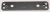 DA71-50224B BRACKET-ICE MAKERER