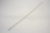 DA64-00094A Griffbasis-untere