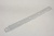 DA64-00093A Griffbasis oben