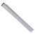 DA64-00194B Griffblende-ASSY, oben