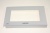 DE64-00091J DOOR-A M1618/XEG, XET, EBS,-,PURE-WHT,-,-,