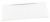 979140100 SCHUBLADENBLENDE GG 3120-20 D AUSF.NIHON