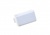 743247300 MAGNETHALTER WEISS