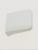 743649400 MAGNETHALTER VOLLST NDFEB-MAGNET