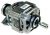 Ac Motor    ,következö készülékhez illikWOT26542NL01 4151000000