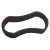 C00340526 481990501223 DICHTUNG F.ANDOCKSYS