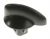 MS-0908044 EINSTELLKNOPF FUER MAHLGRAD