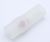 422225920460 VENTIL HD7603