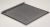 00359342 FILTER-METAL