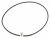 Riemen 3L-485 Standard ARISTONPHILIPS FIRST-LIN