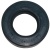 22X40X10/11.5 14400179900 SZIMERING TYP GPF 22*40*10/11,5