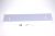 92589621 UNTERWASCHBECKER-FIX.-KIT