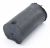 C00037341 482000073669 DAEMPFUNGSGUMMI F.VERFLUESSIGER (27X20MM