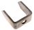 DA70-20017A PLATE-D/AUGER DISP