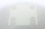 774402200 UNTERLAGE F.SCHARNIER GT
