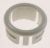 742276400 ZIERRING F.DRUCKTASTE IDM:10,8