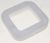 774410000 DICHTUNG F.WASSERABLAUF/GSN L: