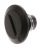 742282900 REGELKNOPF UKS 3650-10B/C FRON