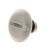 742250500 REGELKNOPF WEISS GT