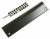 908621000 Griff verpackt KE/KED/GE braun