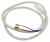 694078500 TEMPERATURFUEHLER GTS ..63-