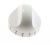 1250256466004 OPERATING HANLE,WHITE,GAS-BAKI