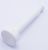 1250256626003 TASTE,WEISS