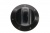 1250256790007 Bedienteilgriff, schwarz