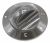1250256972001 OPERATING HANLE,BROWN,COOKER H