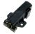 Ac Motor    ,következö készülékhez illikEWF1386W 4151000000