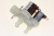 00216000688700A 49046600 INTELSOLENOIDVALVE