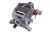 Ac Motor    ,következö készülékhez illikHAS1000TVE 4151000000