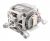 Ac Motor    ,következö készülékhez illikMWH1405E 4151000000
