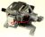 Ac Motor    ,következö készülékhez illikOWM150 4151000000