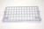 241398120 GITTER,KOMPLETT,UNTEN