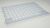 241398130 GITTER,UNTEN,KOMPLETT