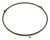 C00389425 480120101369 RINGTT