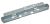BN61-03856A BRACKET-STAND LINK;RUBY  ,SECC,T1.6